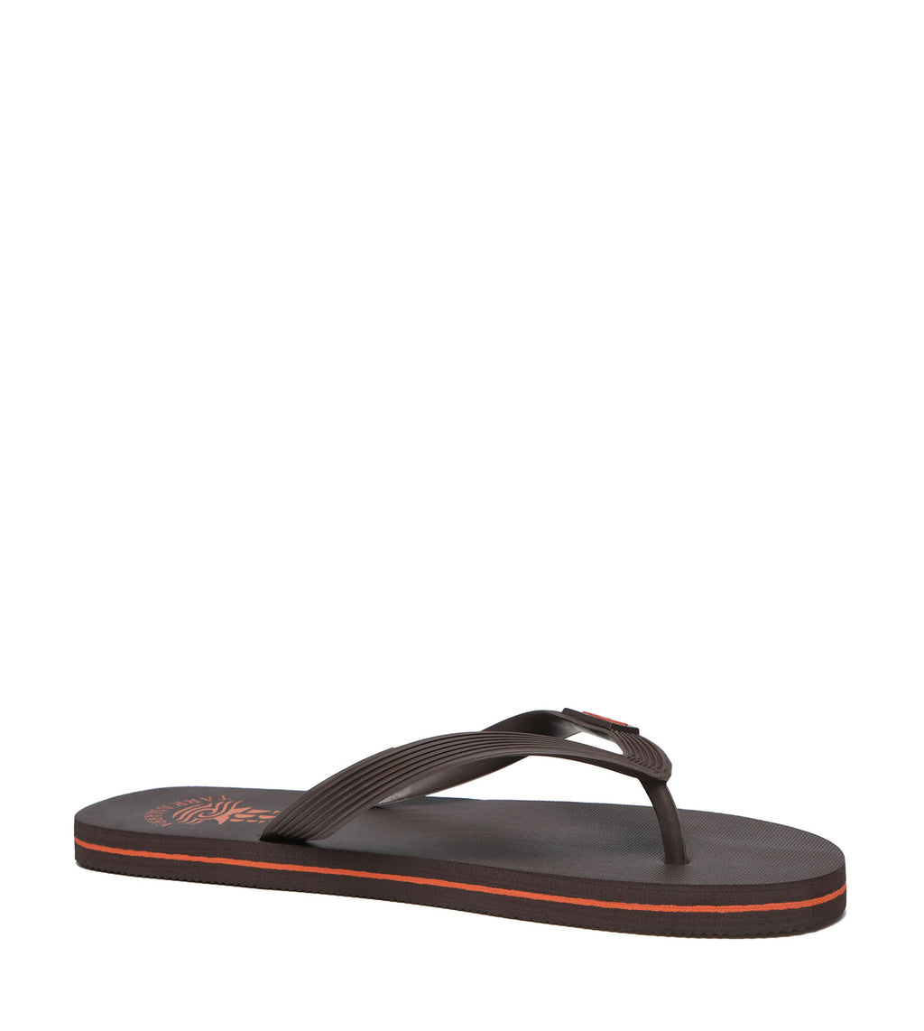 Traveler Thongs