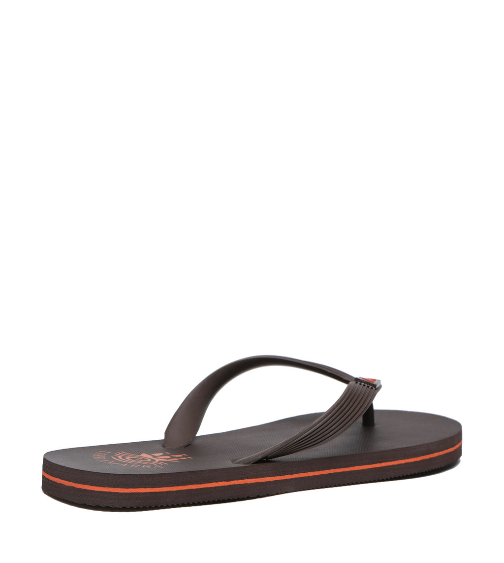 Traveler Thongs
