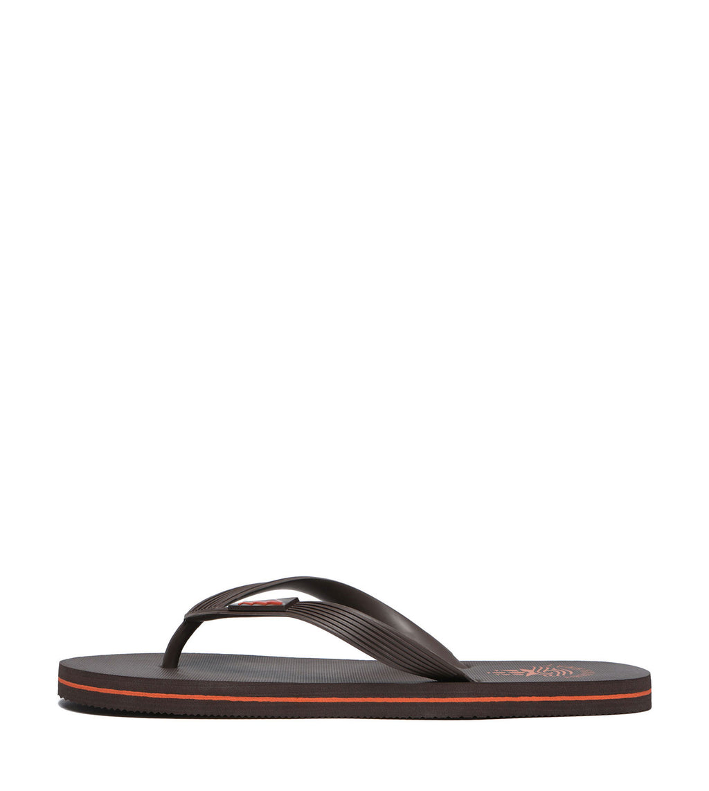 Traveler Thongs