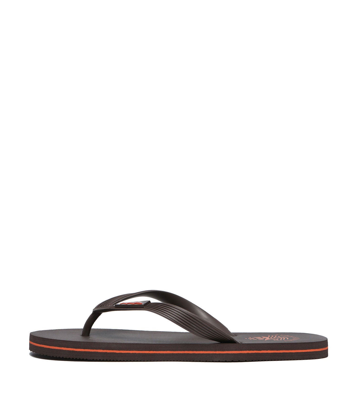 Traveler Thongs