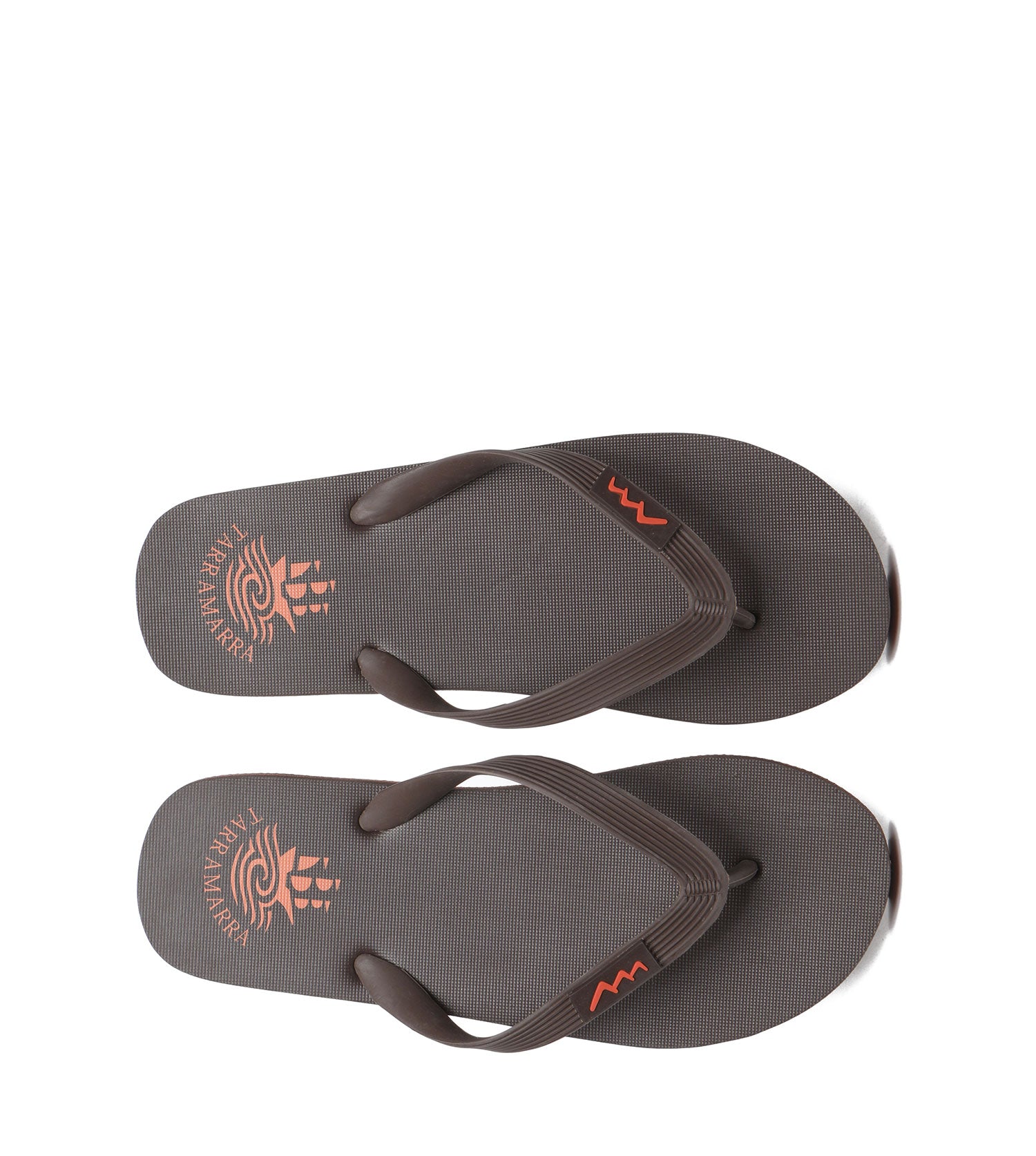 Traveler Thongs