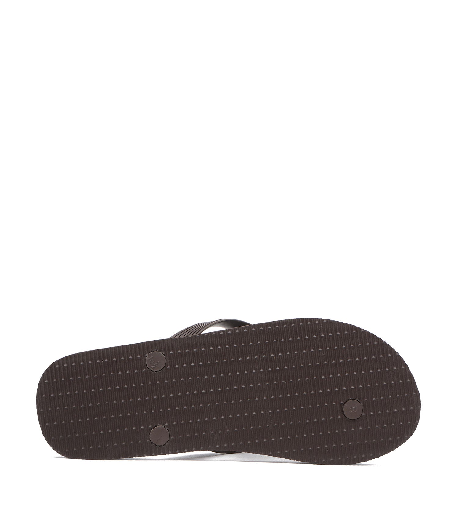 Traveler Thongs