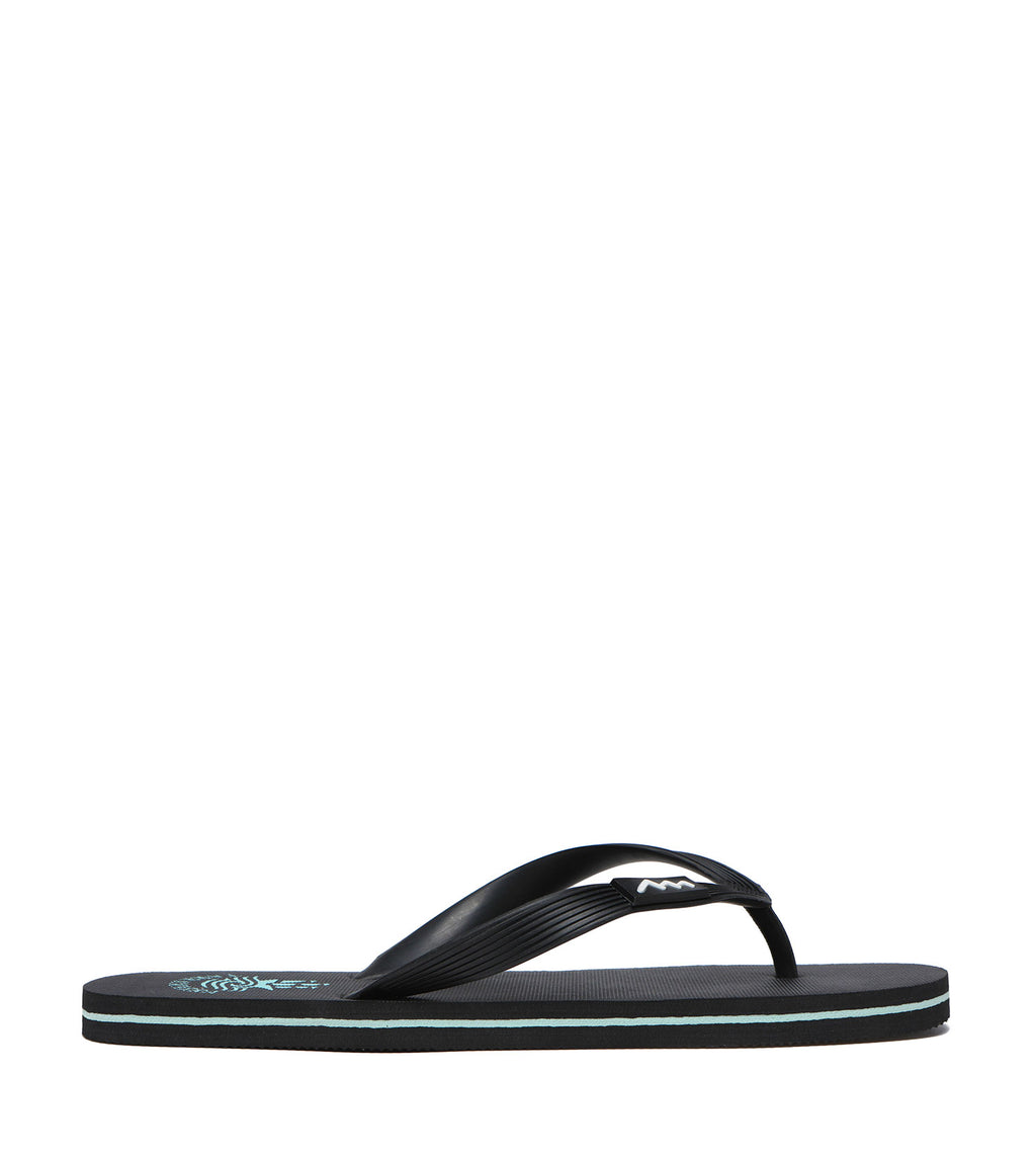 Traveler Thongs