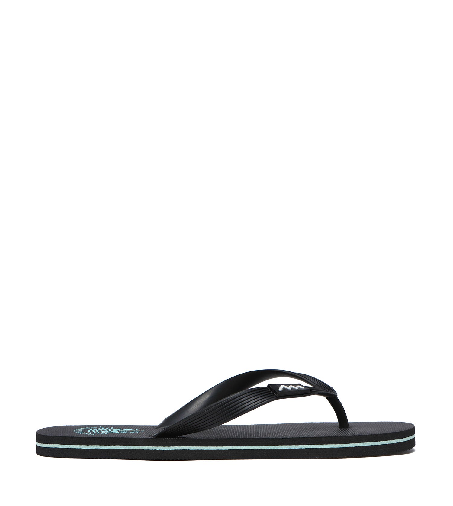Traveler Thongs
