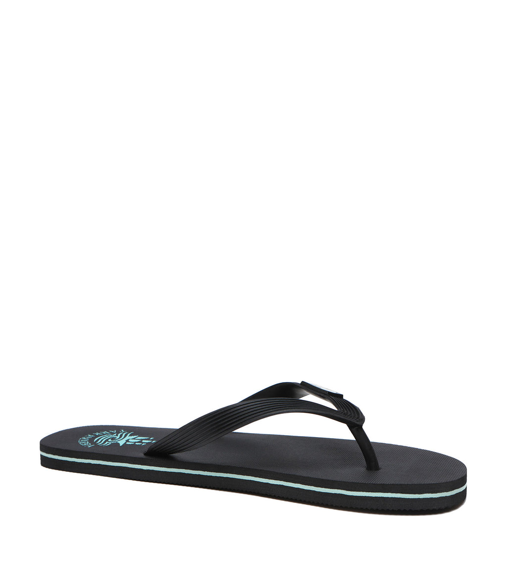 Traveler Thongs