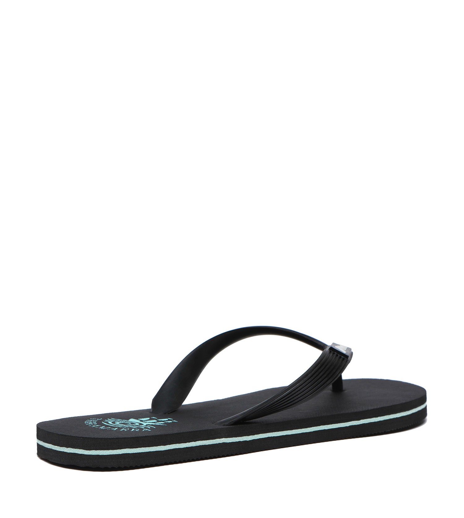 Traveler Thongs