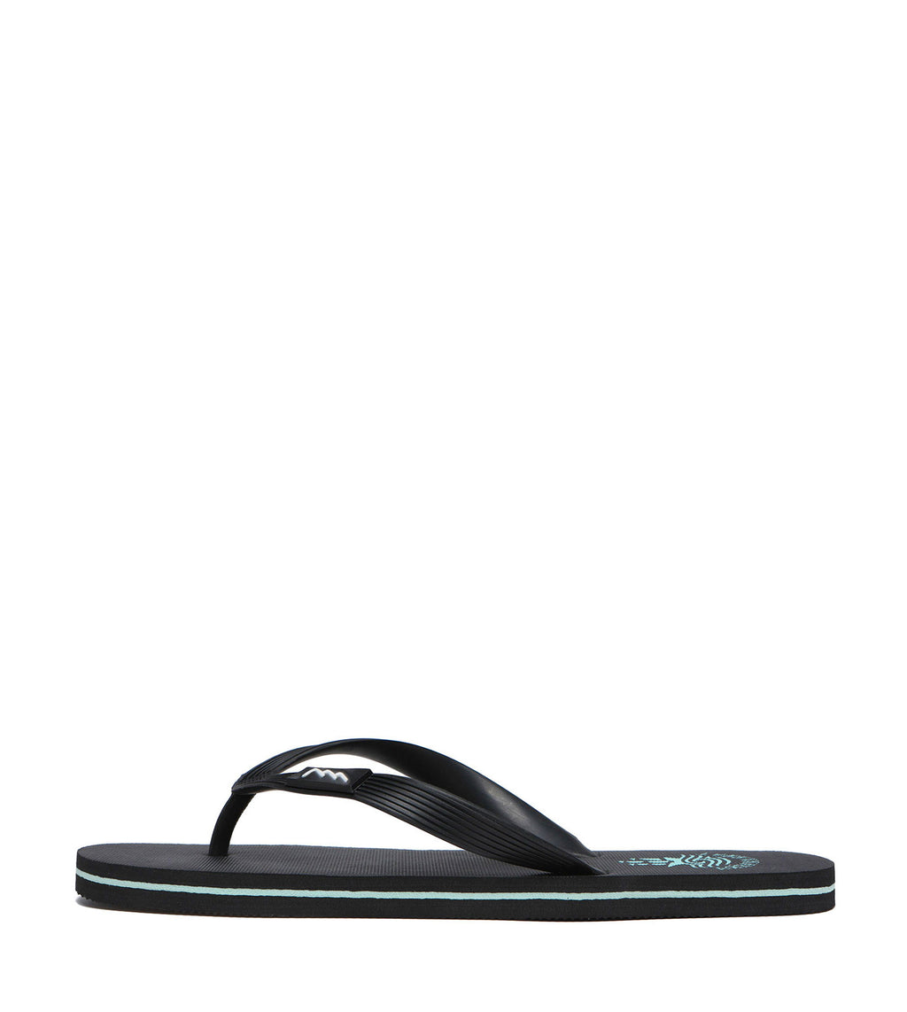 Traveler Thongs