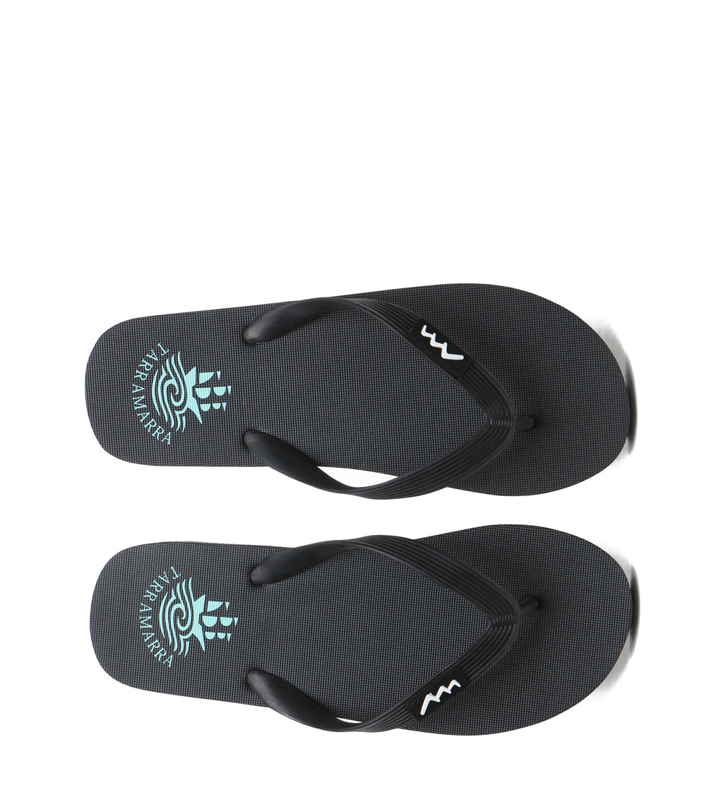 Traveler Thongs