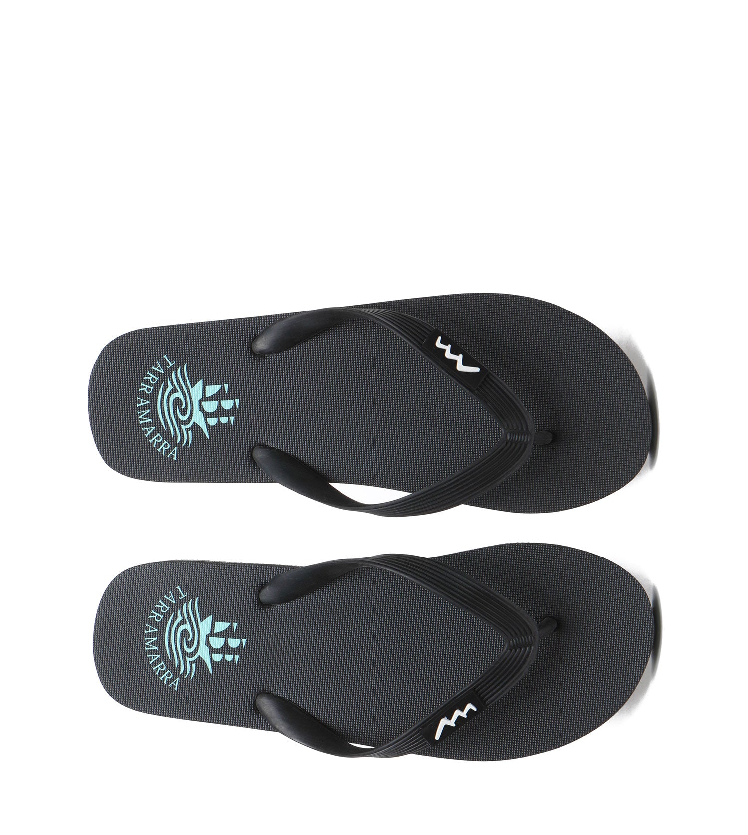 Traveler Thongs