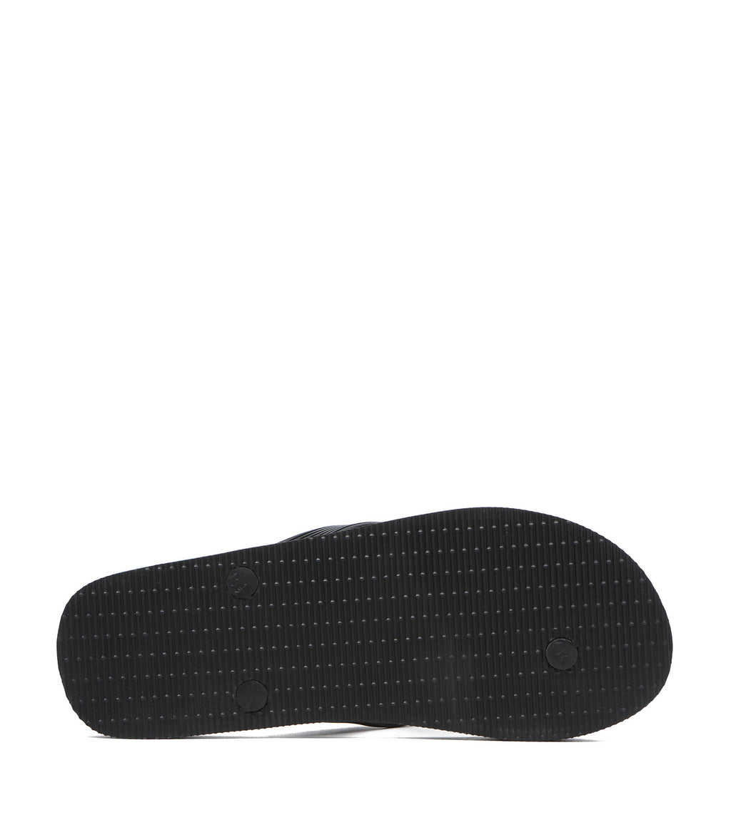 Traveler Thongs