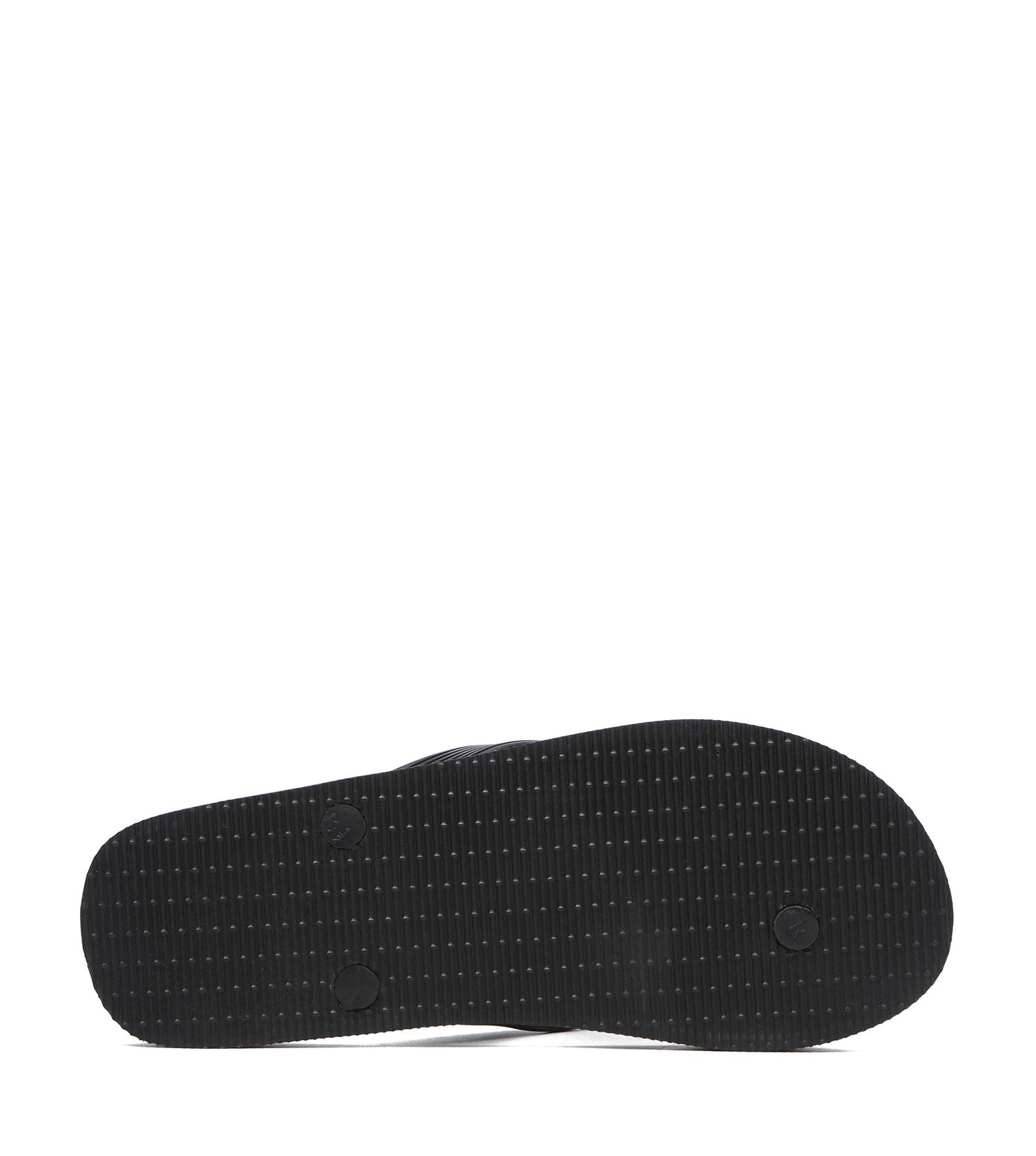 Traveler Thongs