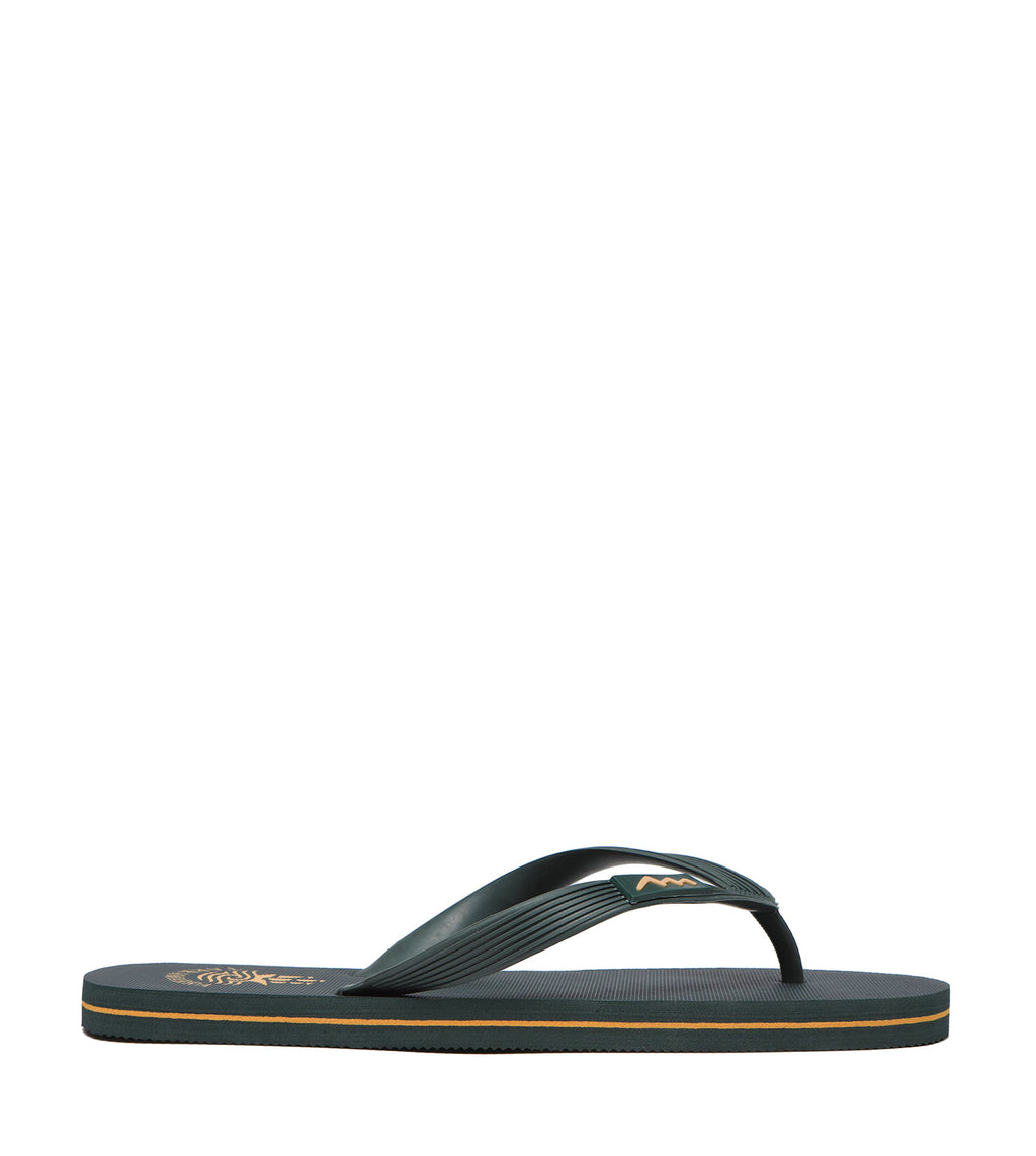 Traveler Thongs