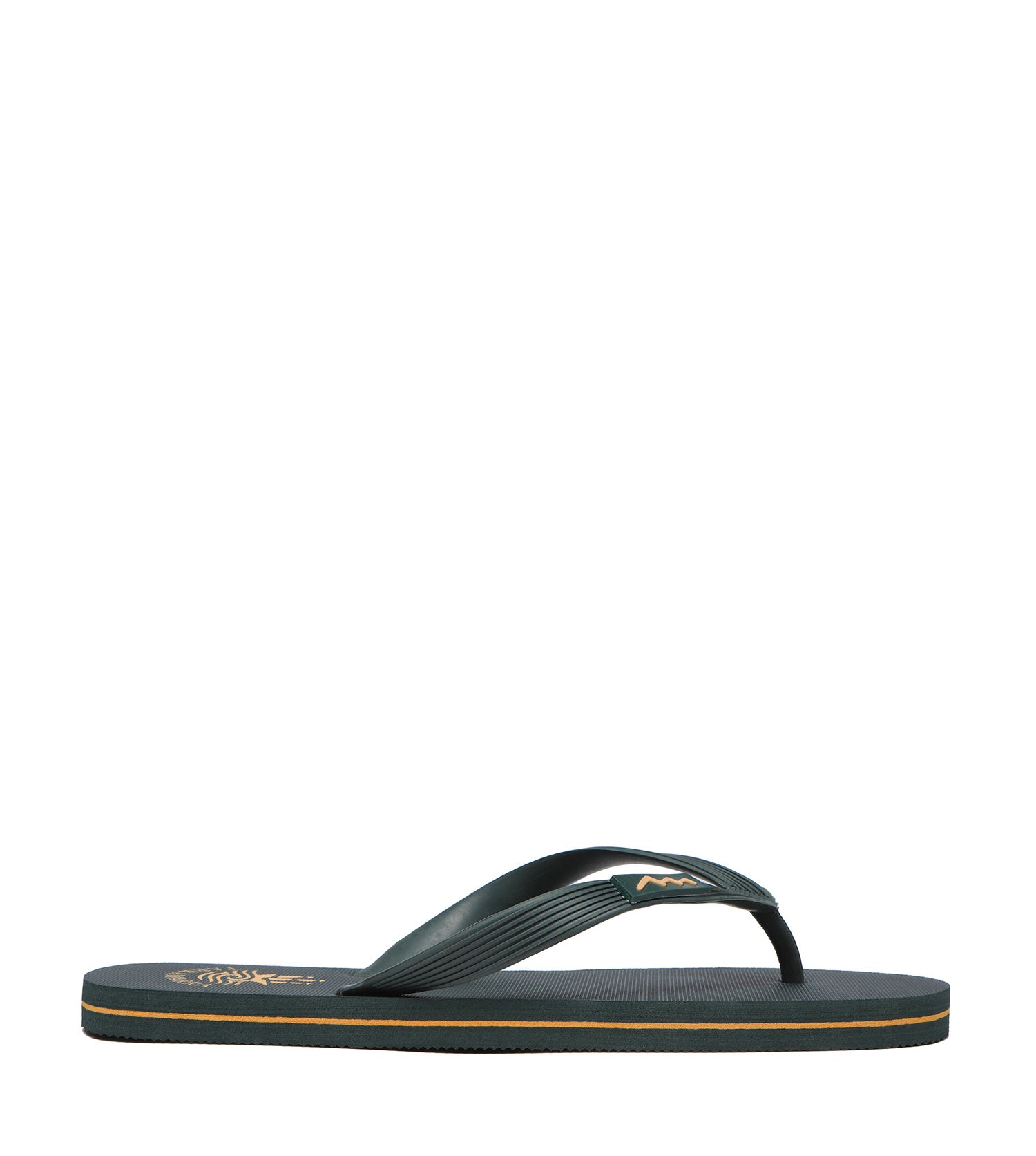 Traveler Thongs