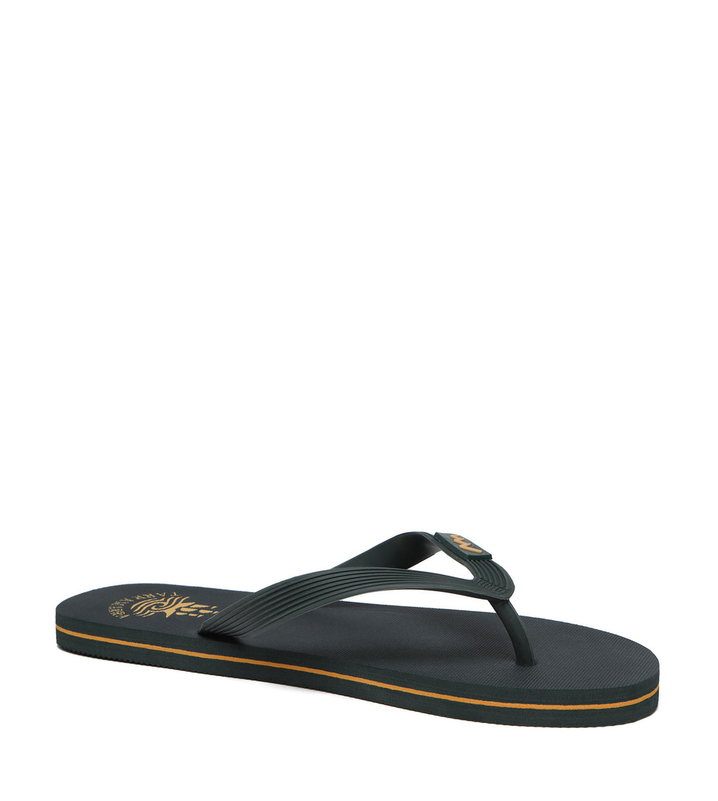 Traveler Thongs