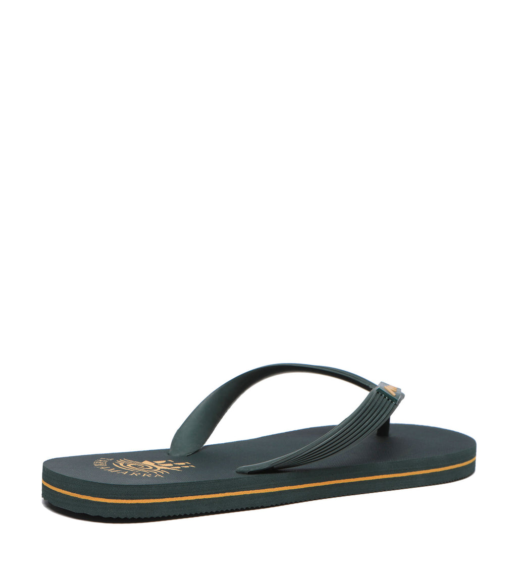 Traveler Thongs