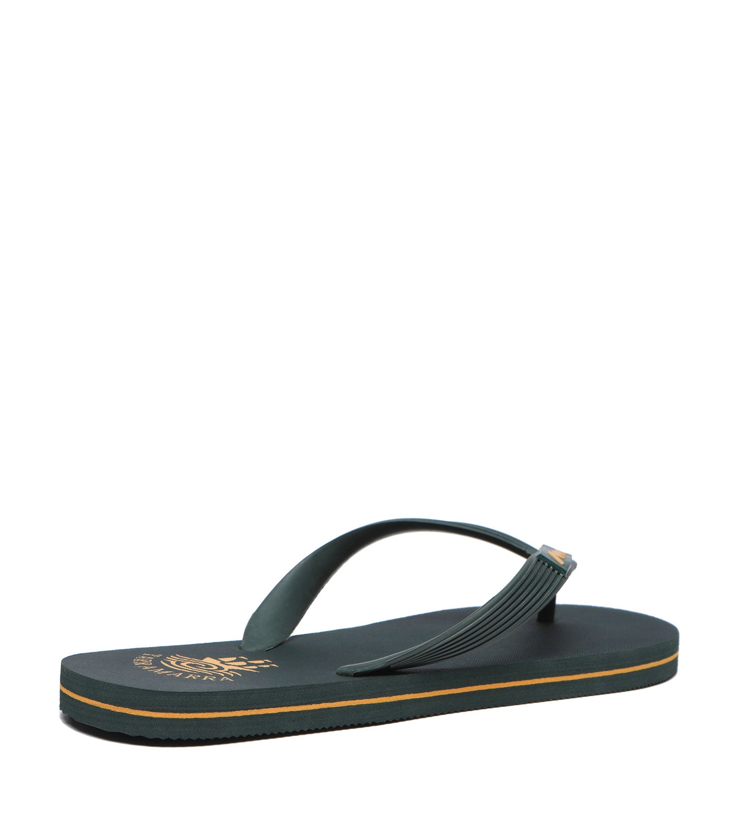 Traveler Thongs