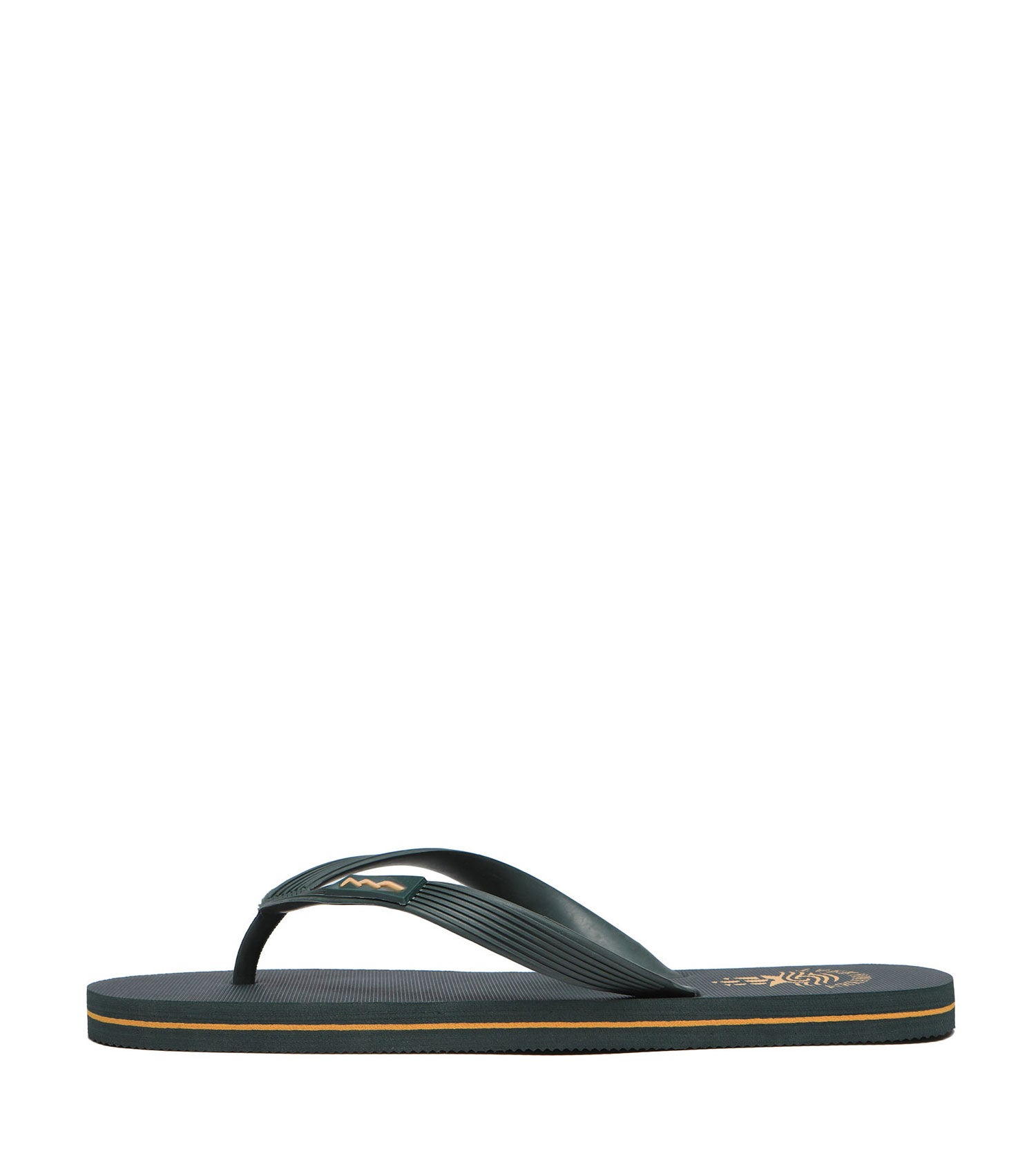 Traveler Thongs