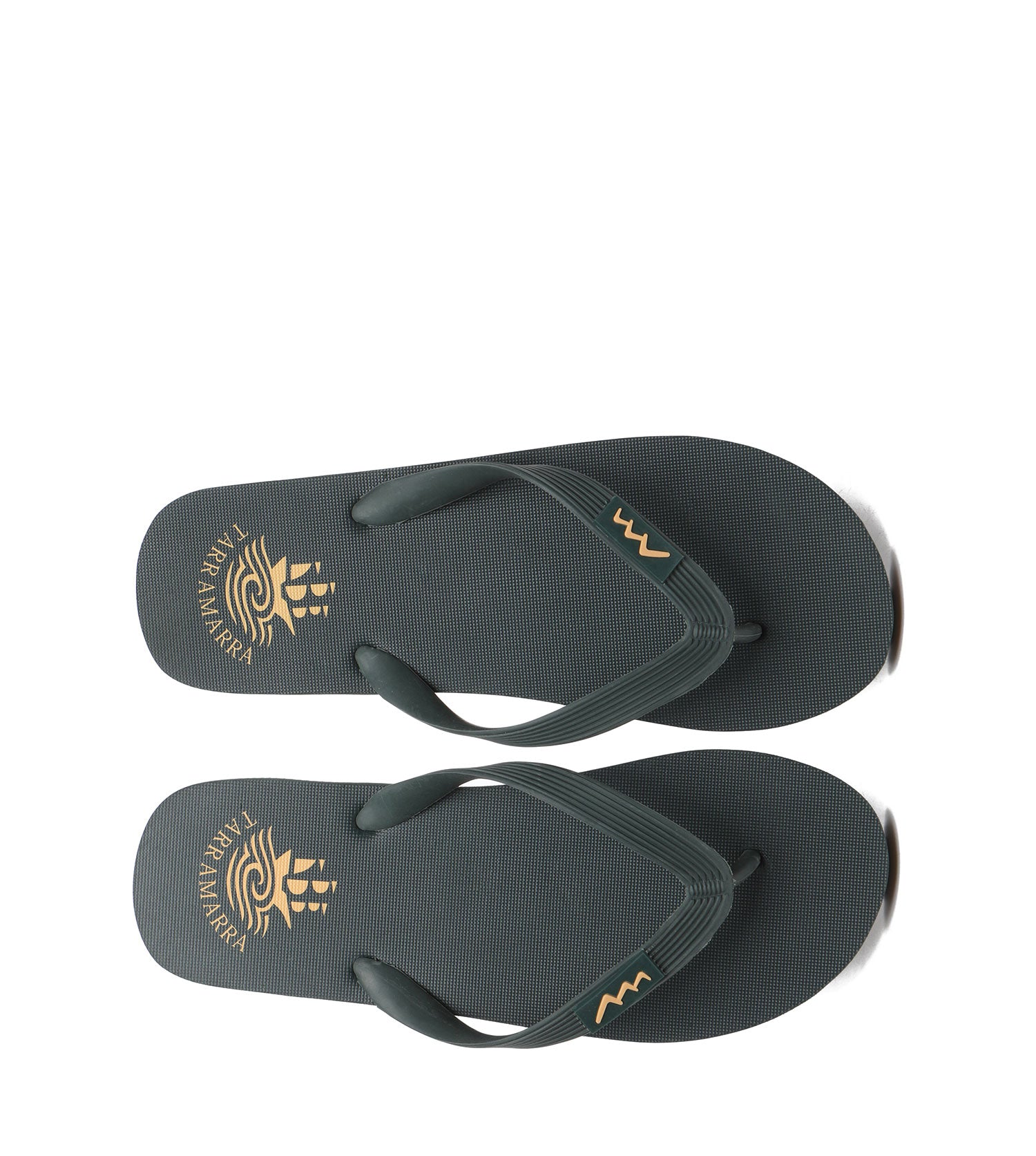 Traveler Thongs