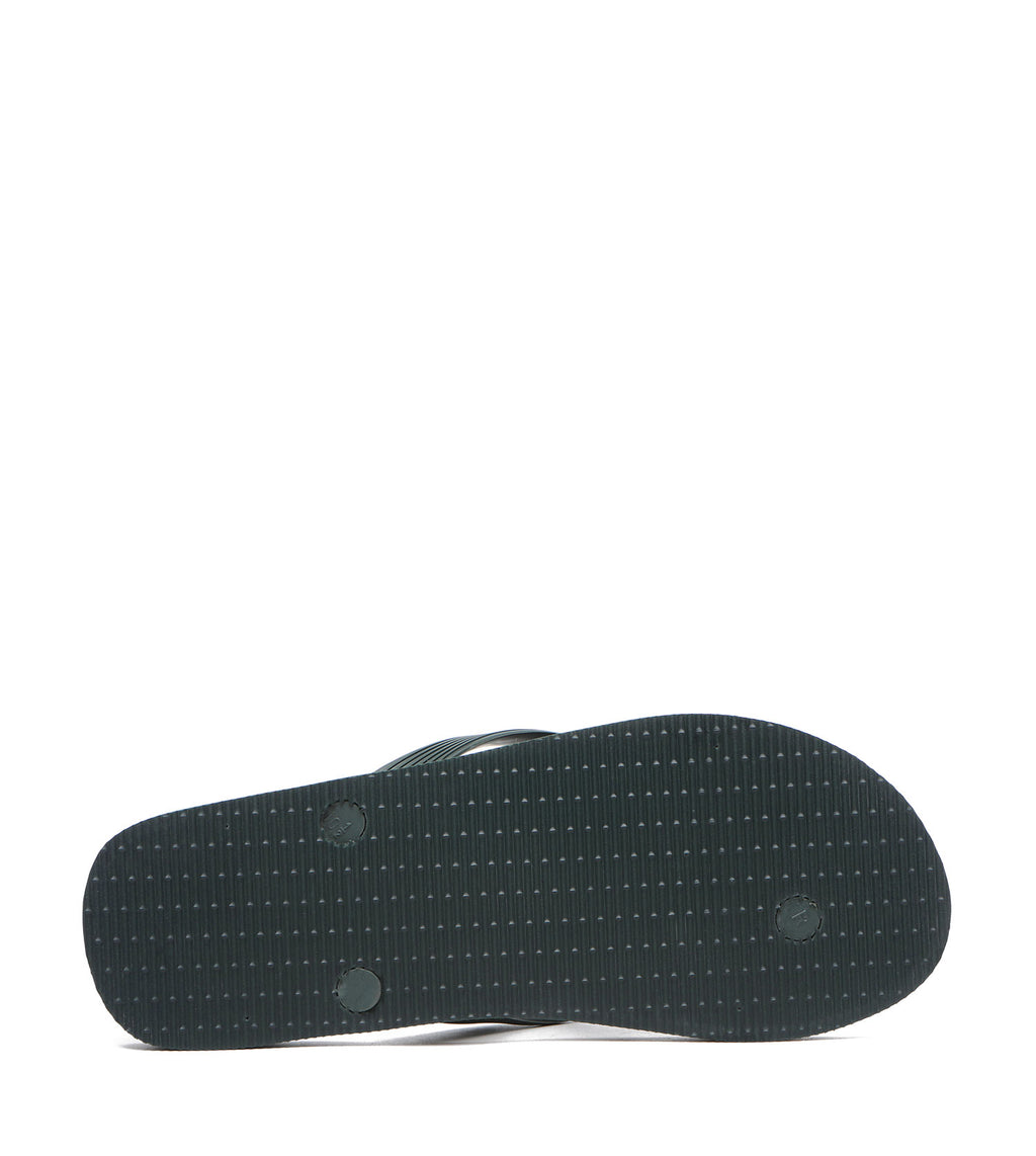 Traveler Thongs