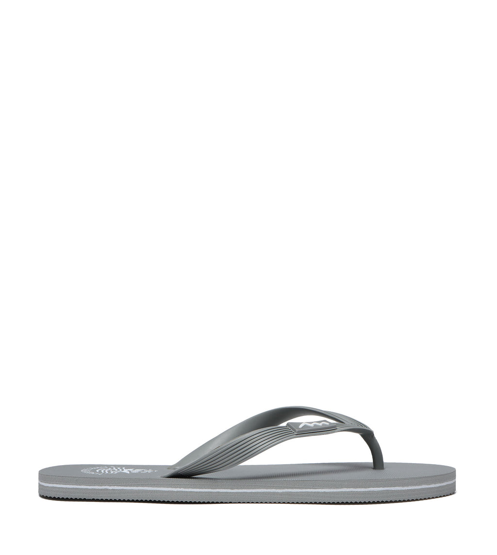 Traveler Thongs