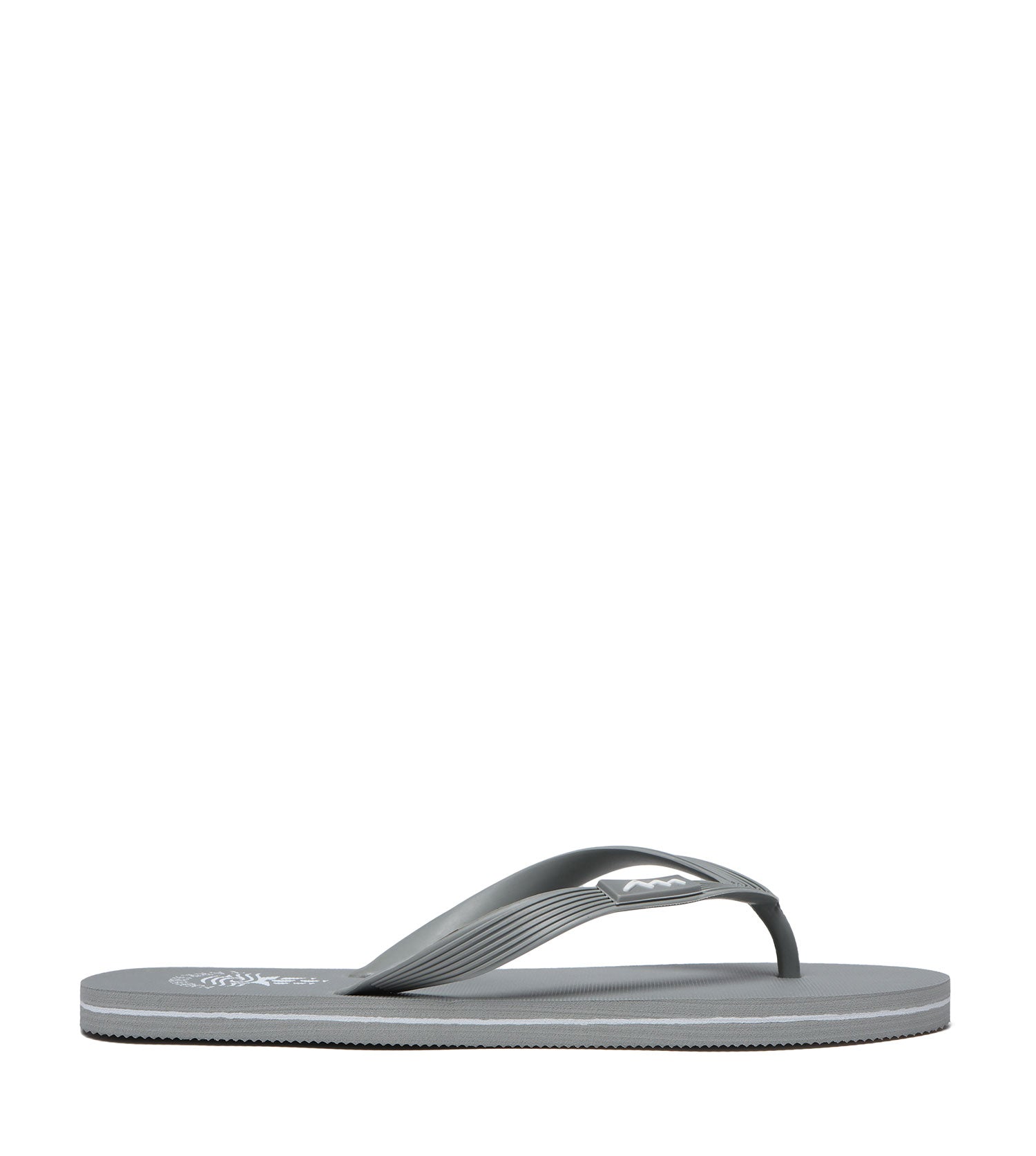 Traveler Thongs