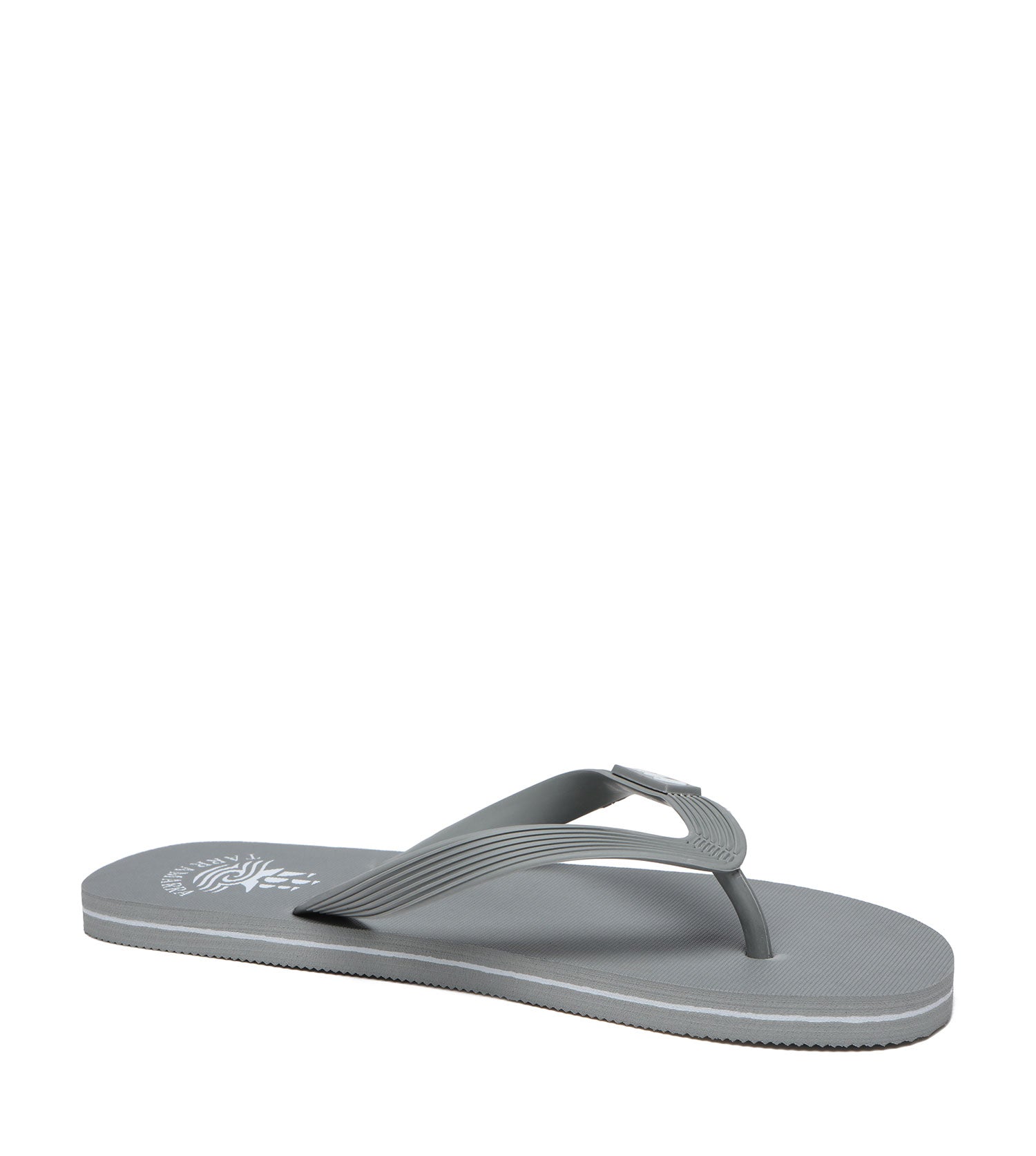 Traveler Thongs