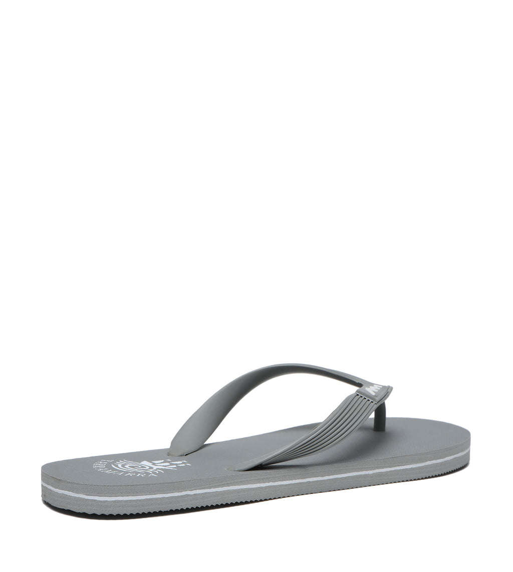 Traveler Thongs