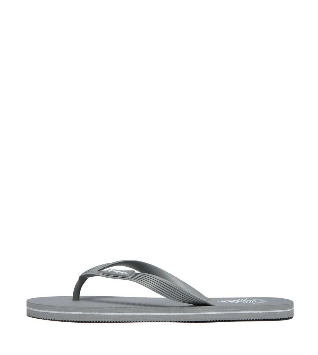 Traveler Thongs