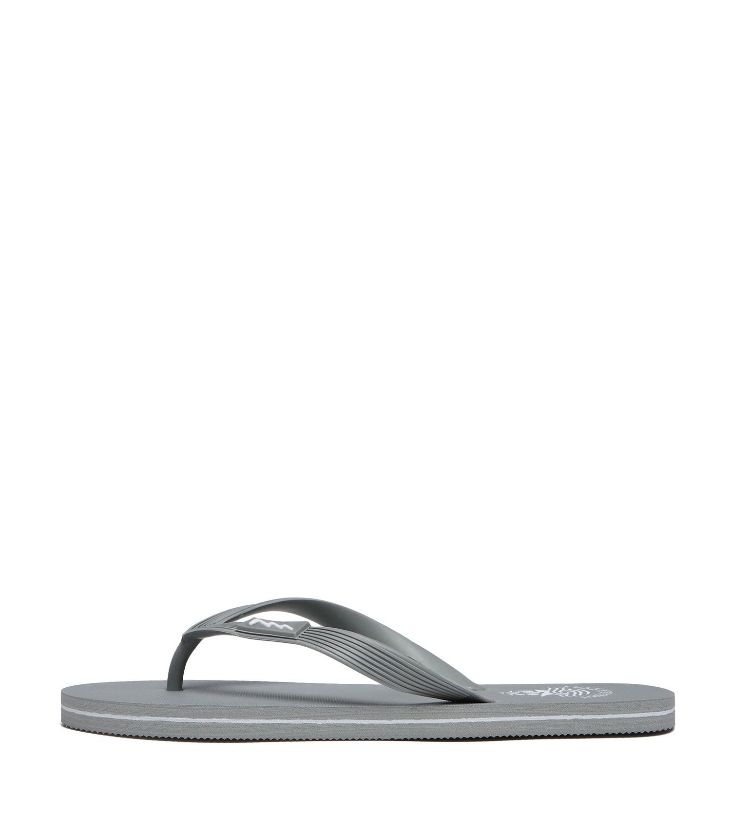 Traveler Thongs