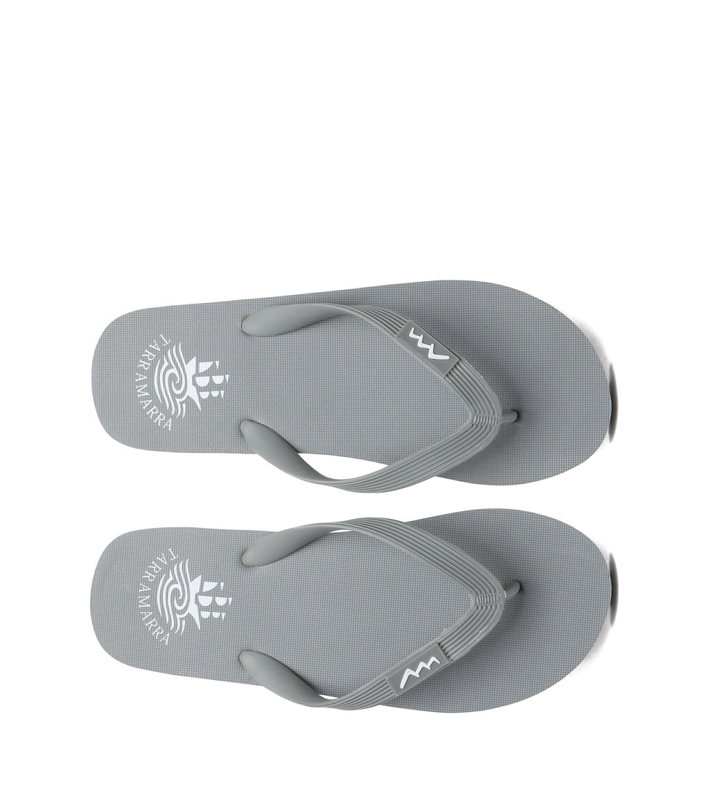 Traveler Thongs