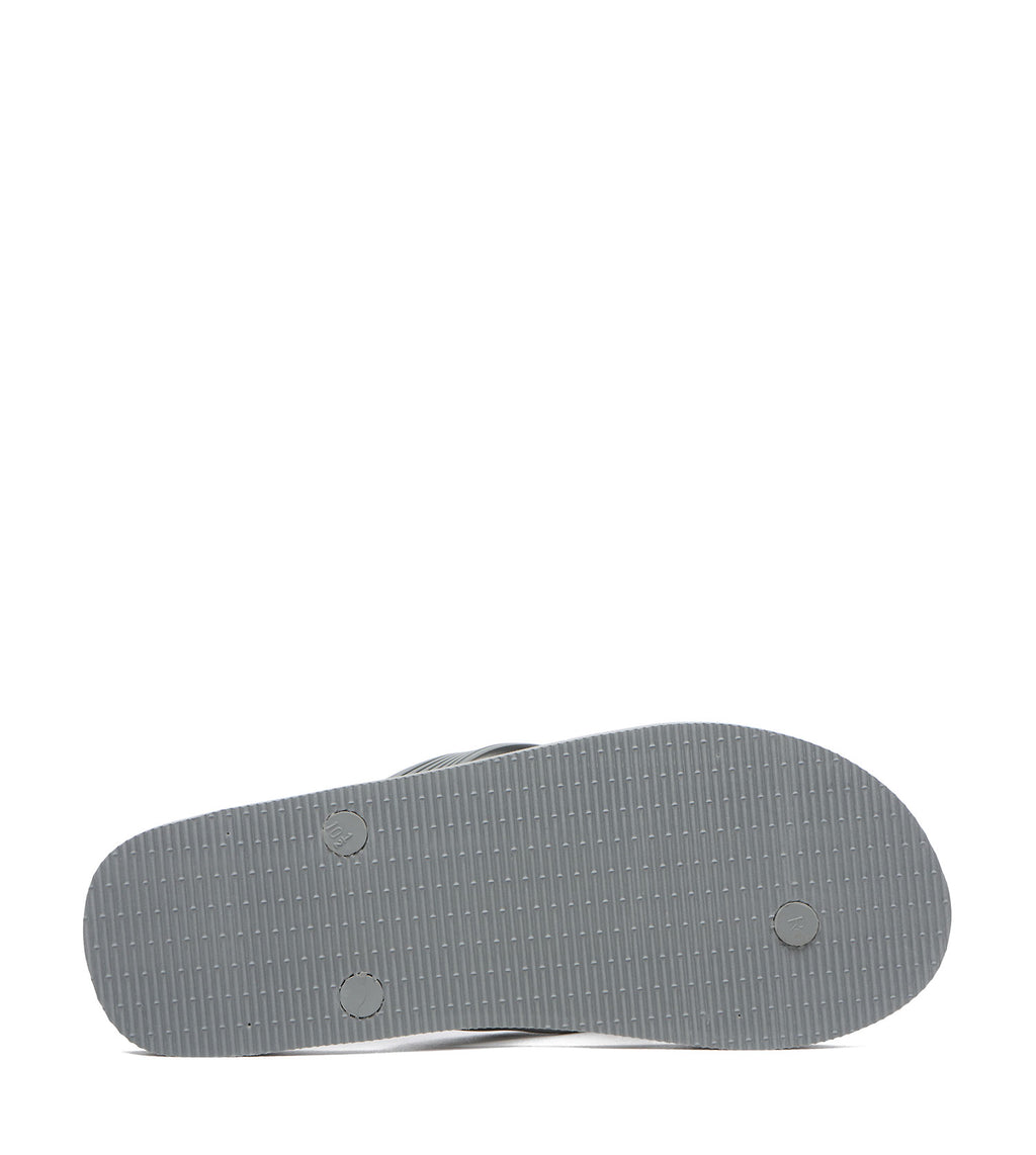 Traveler Thongs