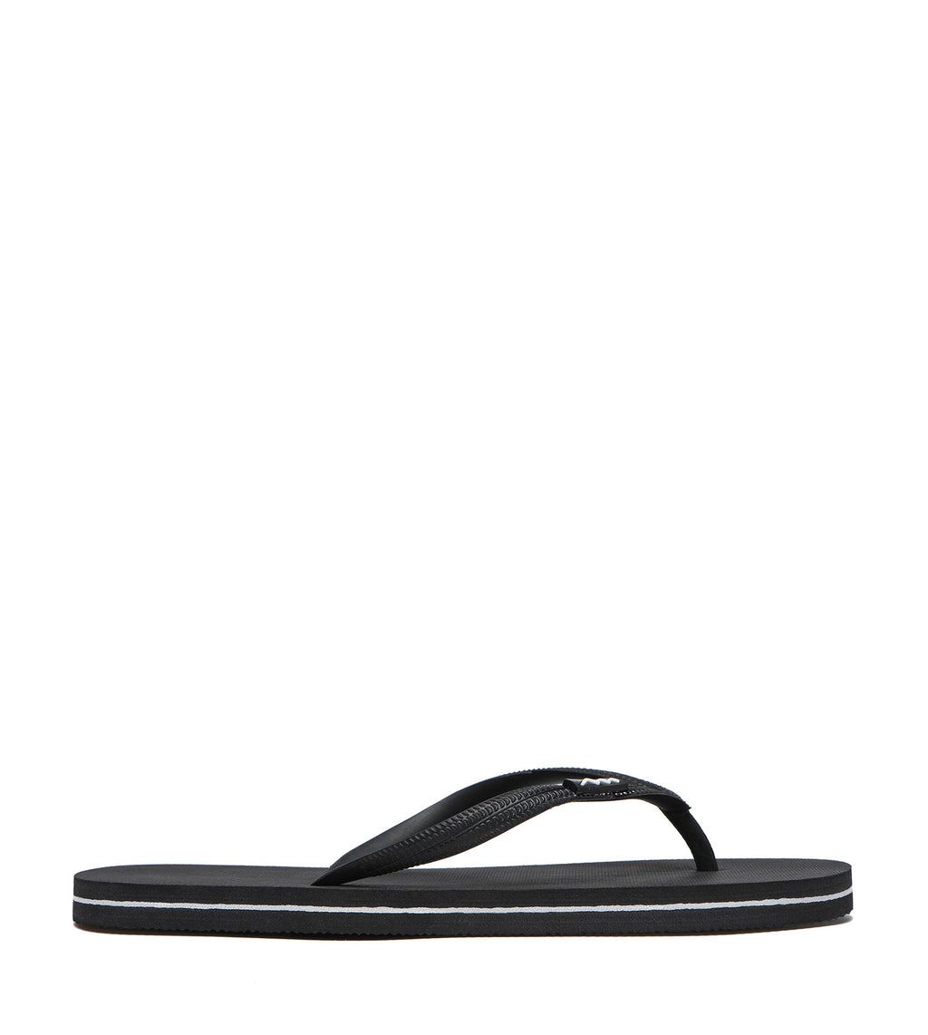 Hola Thongs