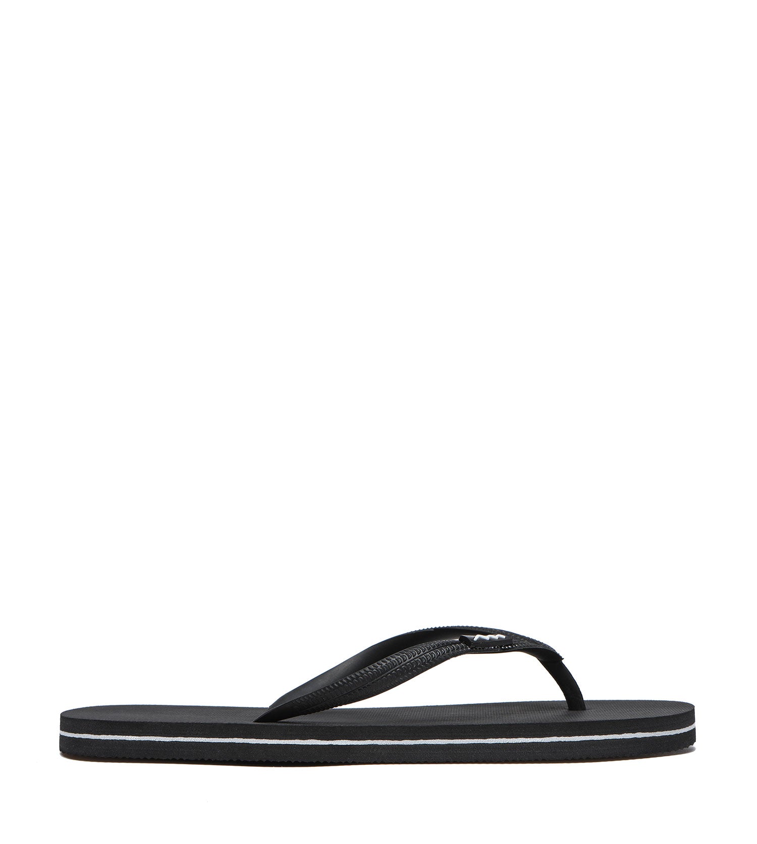 Hola Thongs