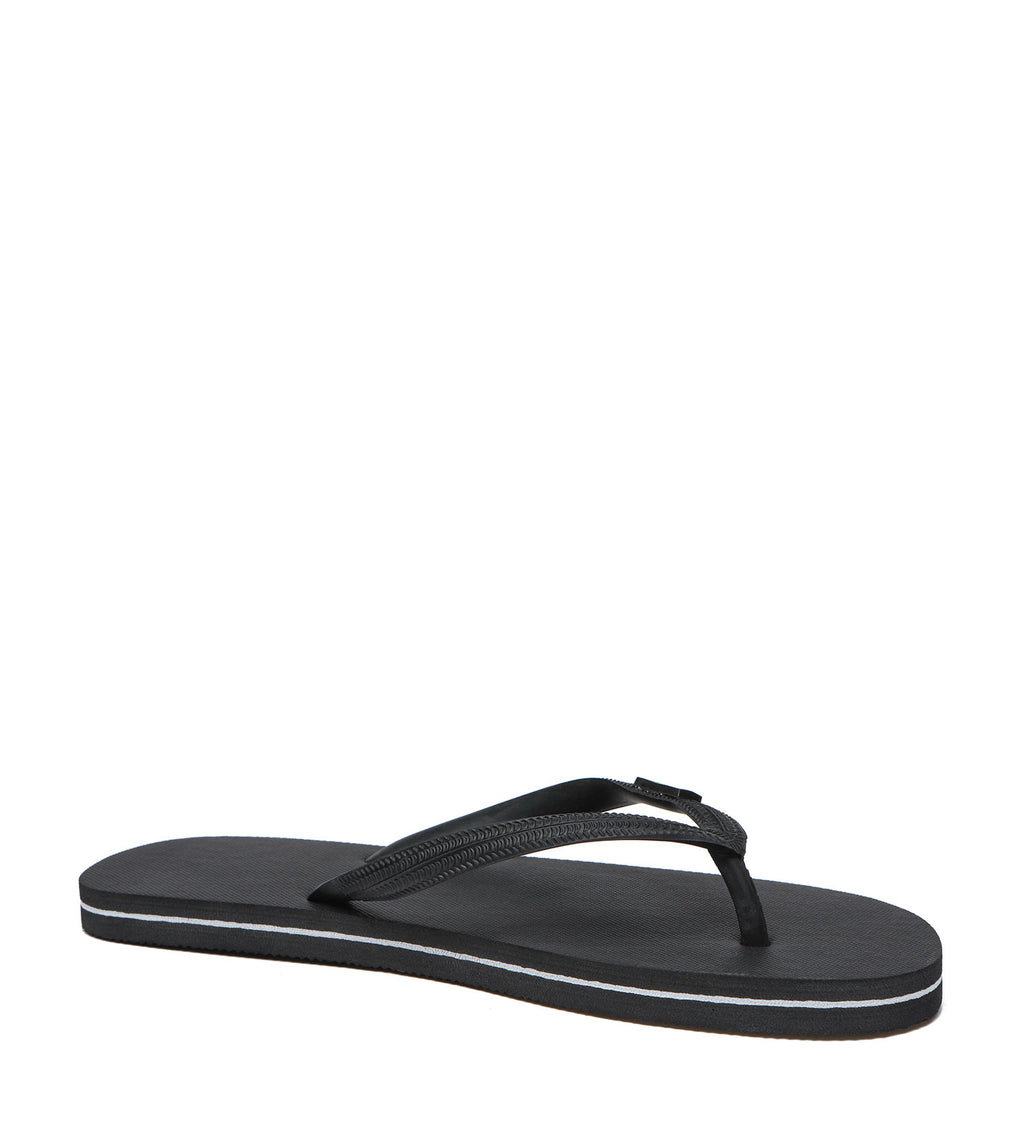 Hola Thongs