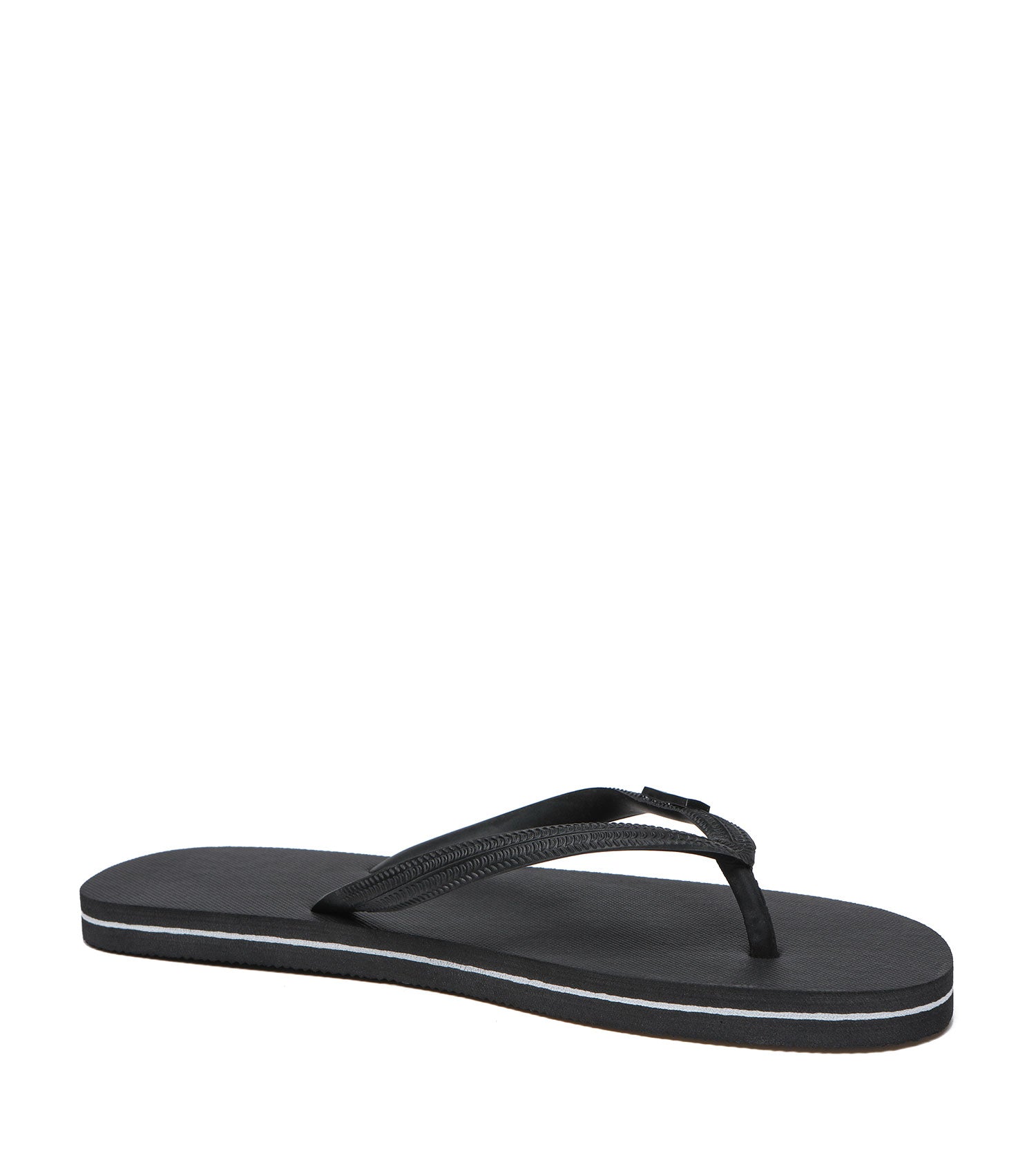 Hola Thongs