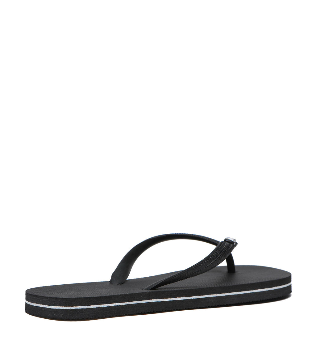 Hola Thongs