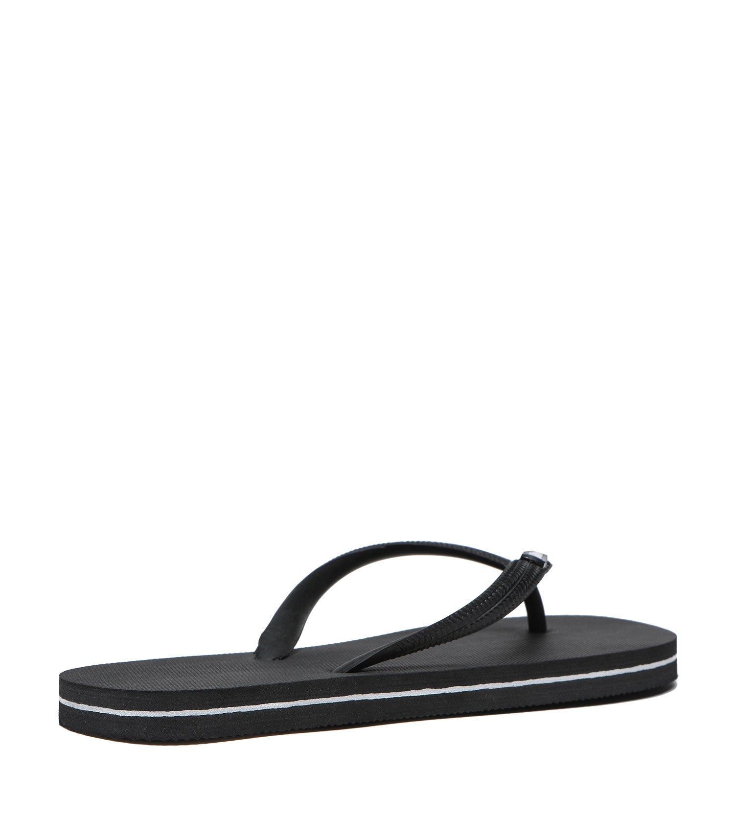 Hola Thongs