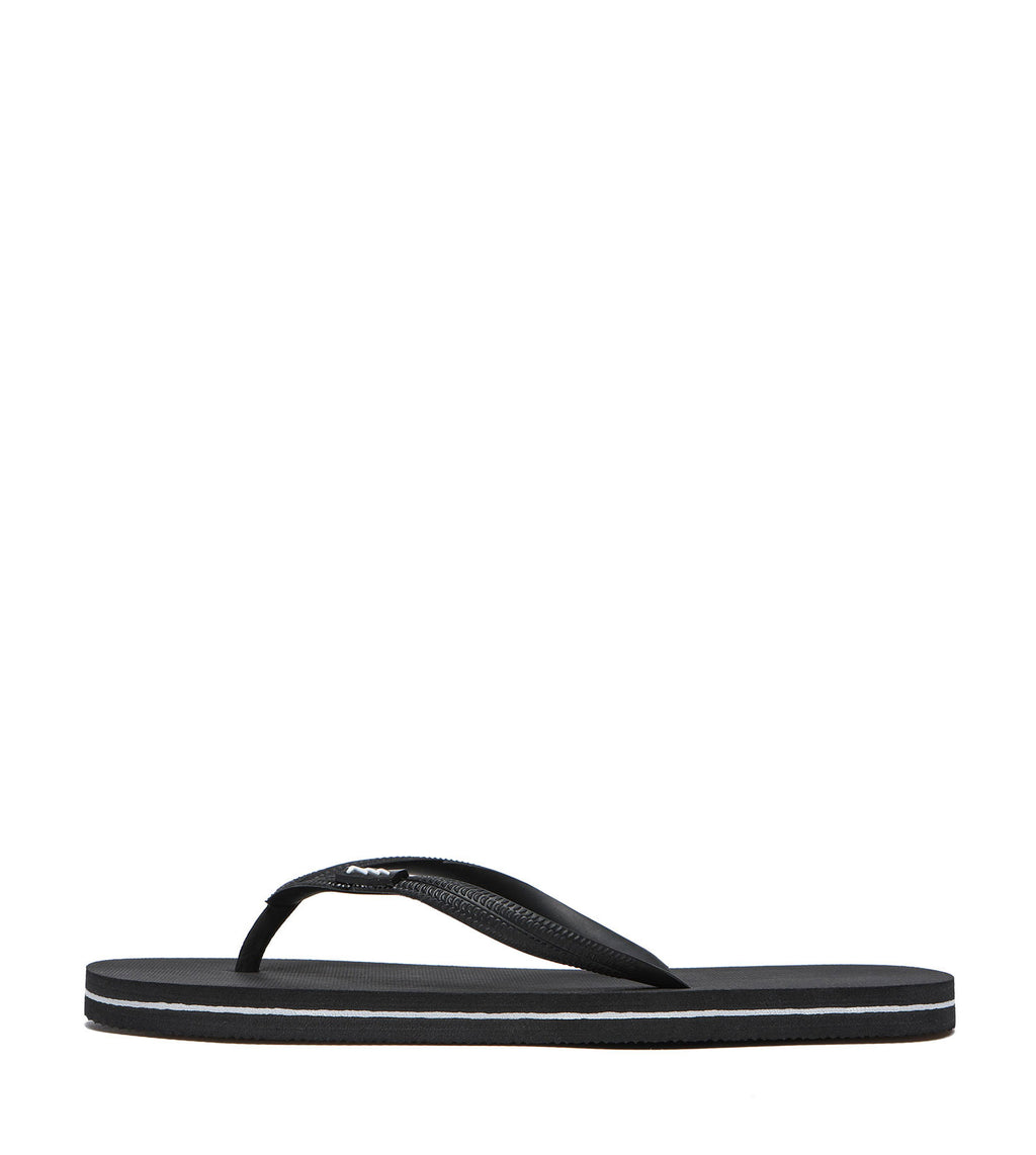 Hola Thongs