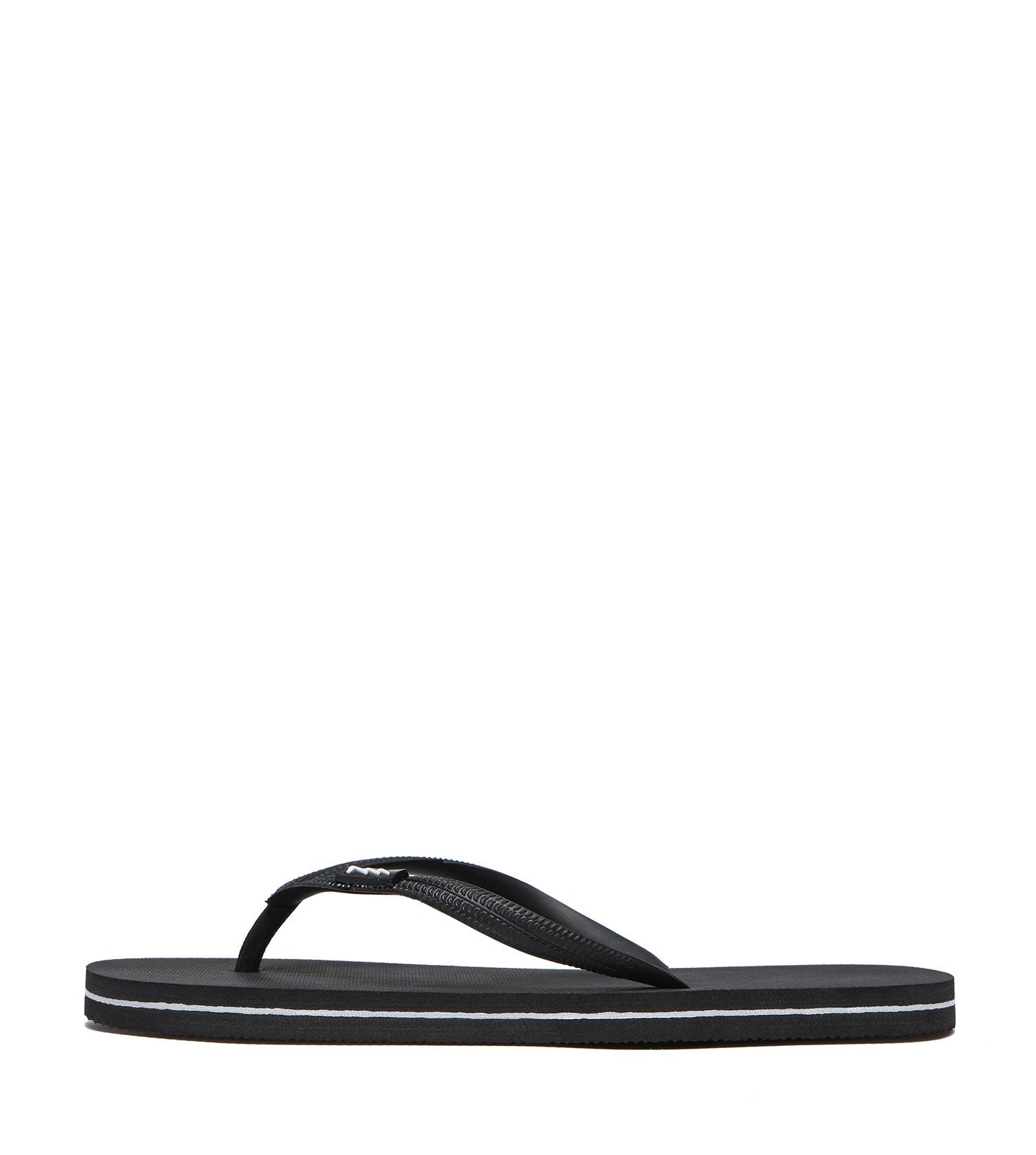 Hola Thongs