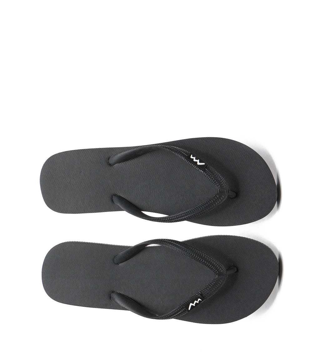 Hola Thongs