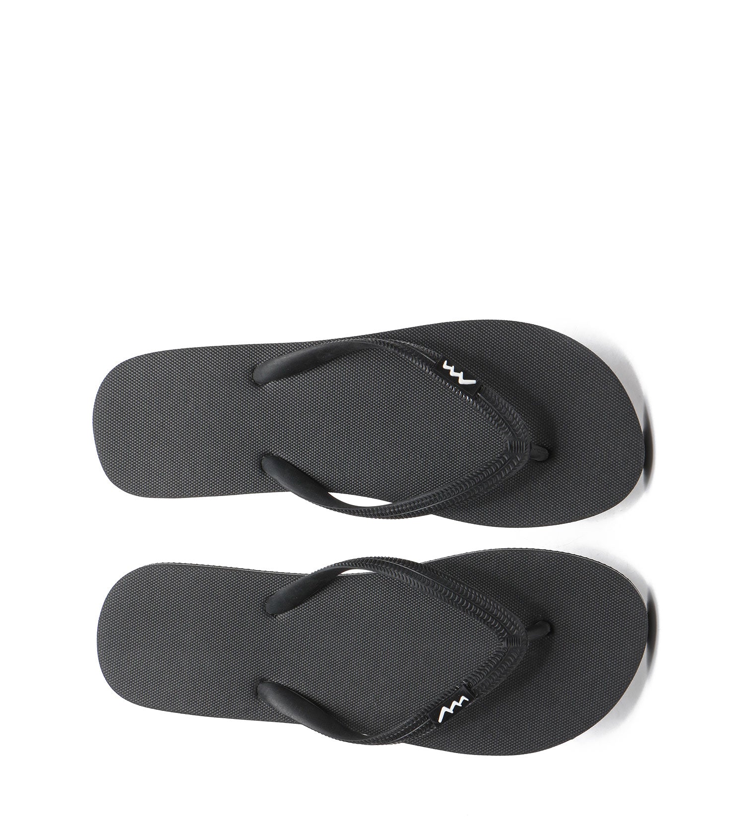 Hola Thongs