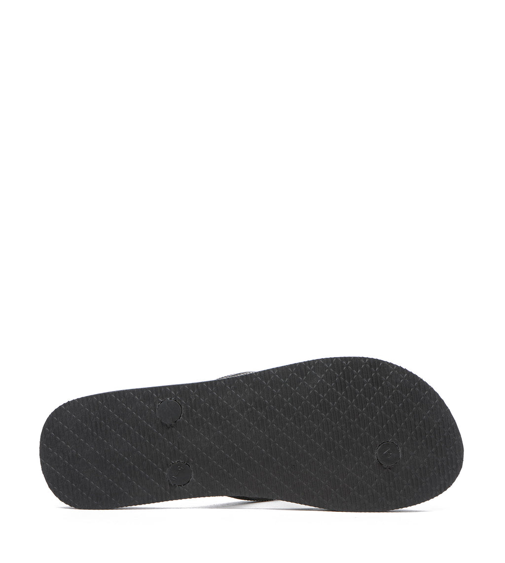 Hola Thongs