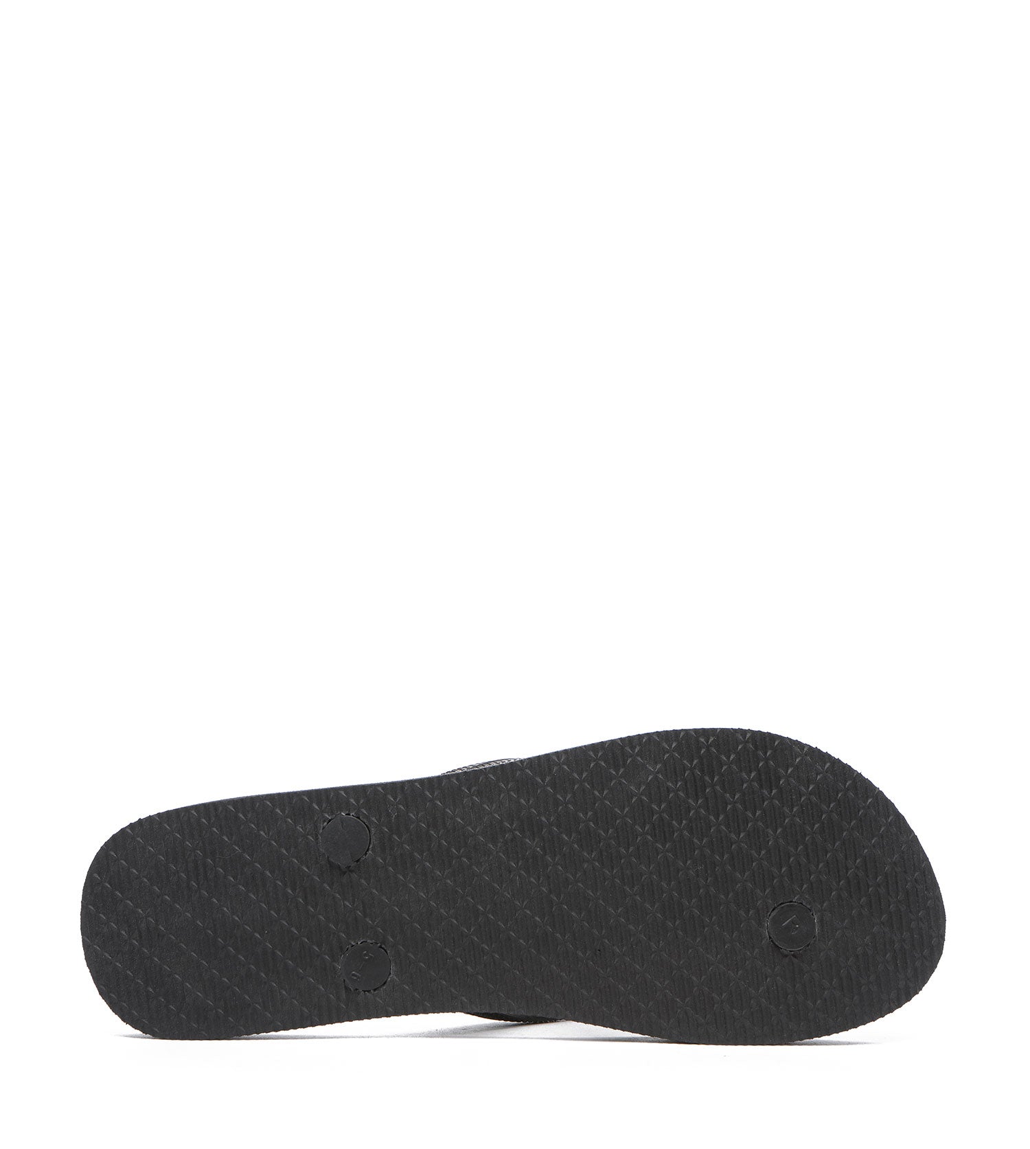 Hola Thongs