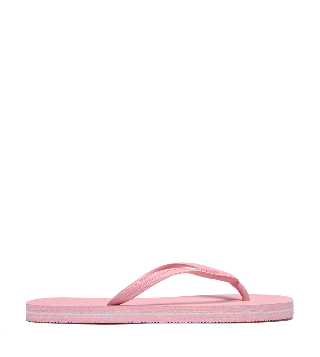 Hola Thongs