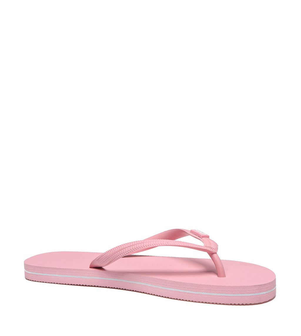Hola Thongs