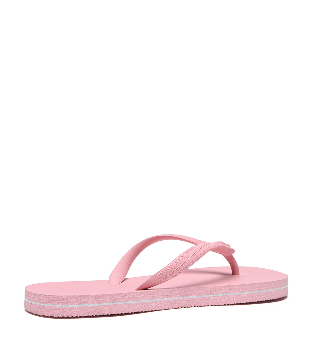Hola Thongs
