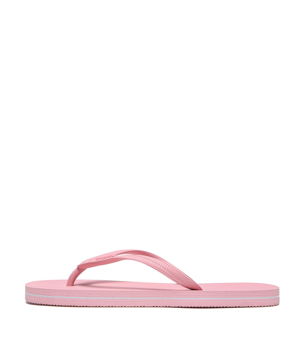 Hola Thongs