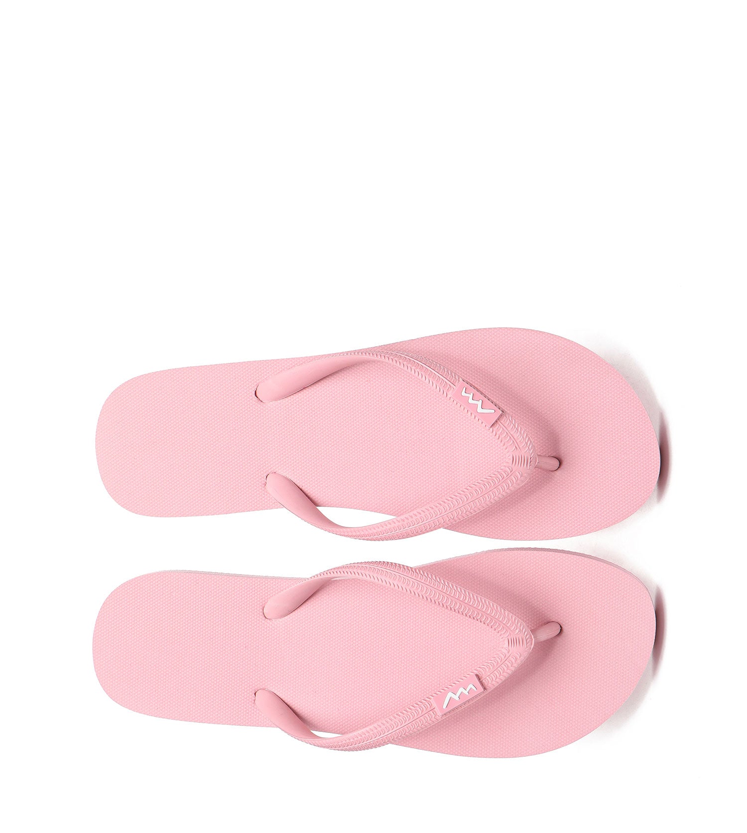 Hola Thongs