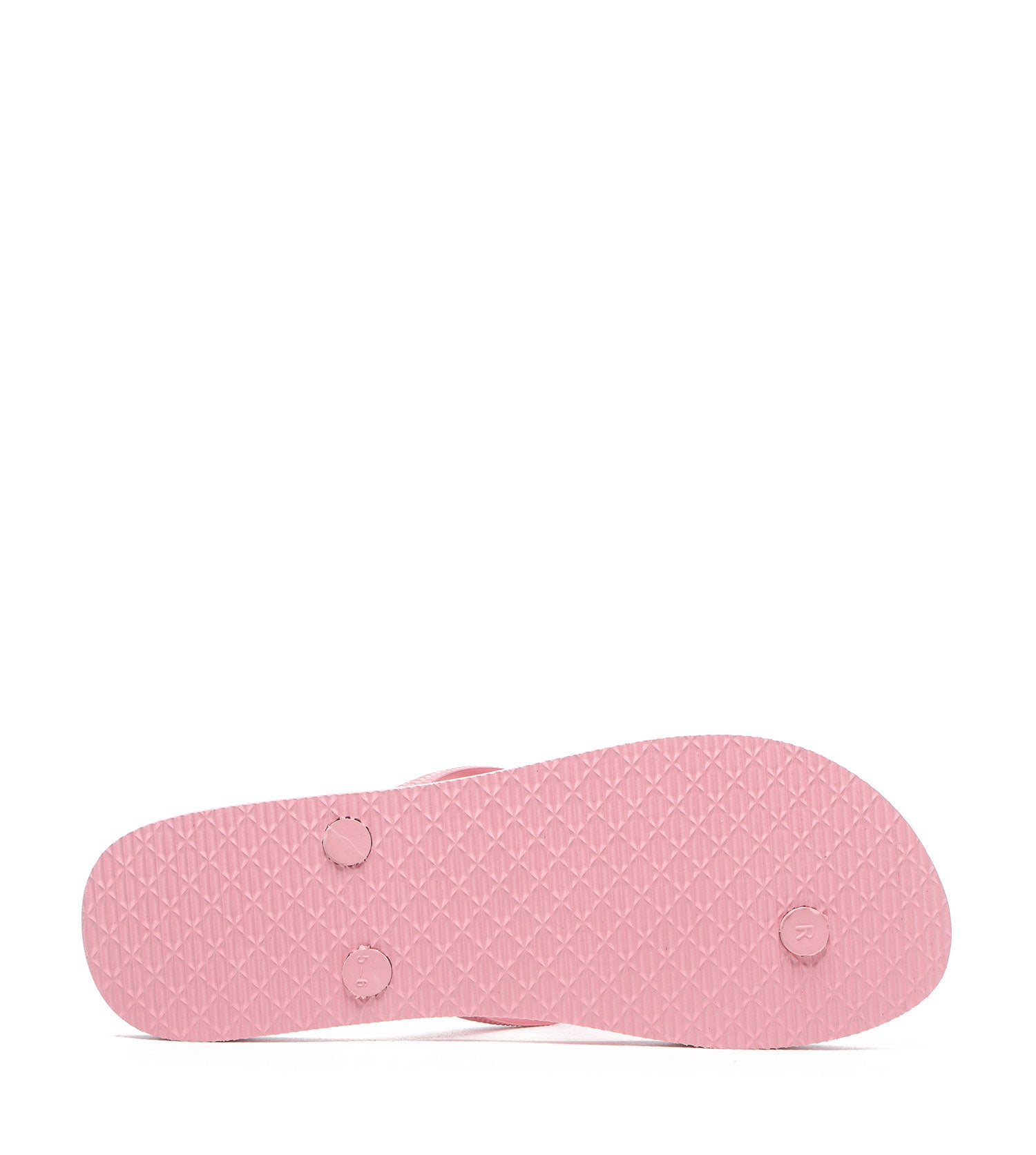 Hola Thongs