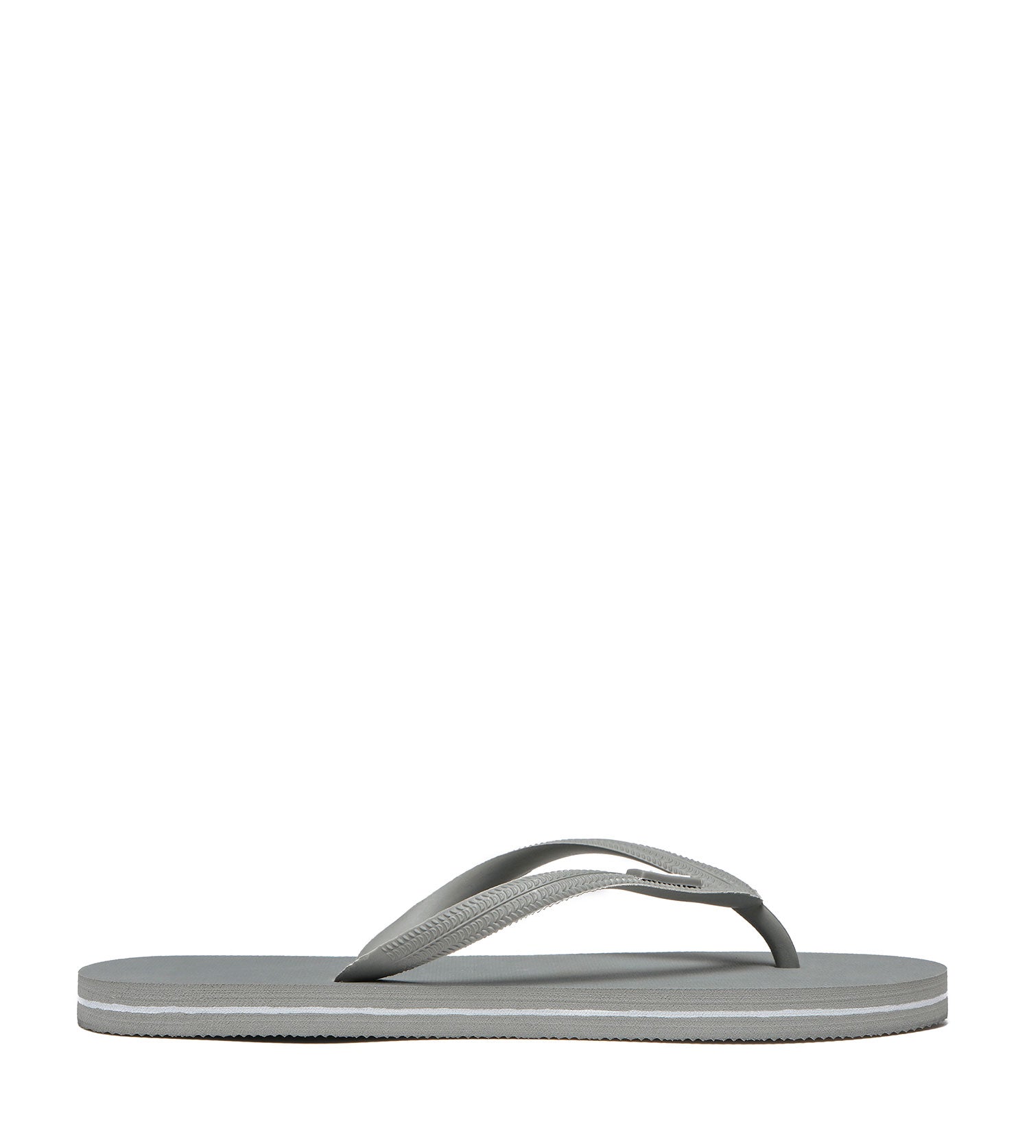 Hola Thongs